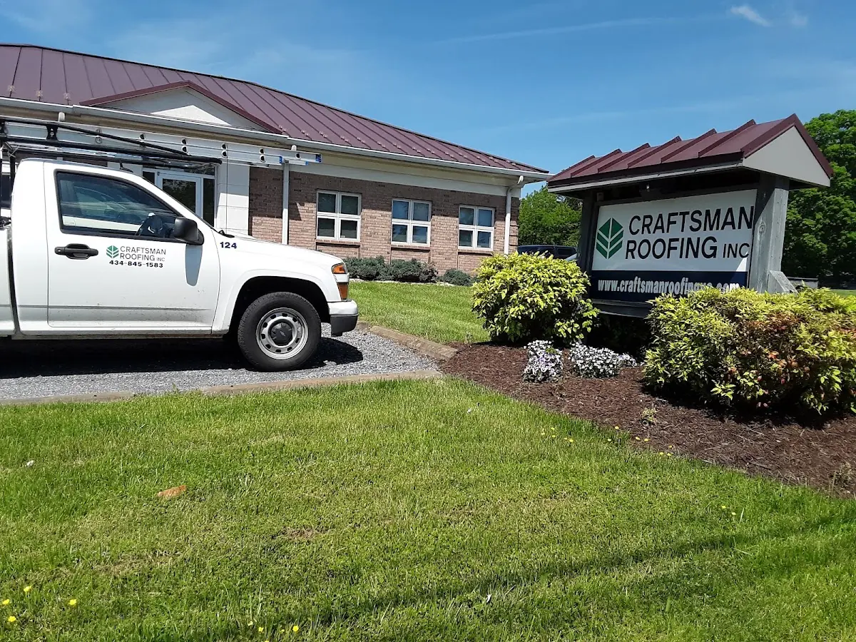 Quality Wind Damage Roof Repair by experienced craftsmen in Harlingen